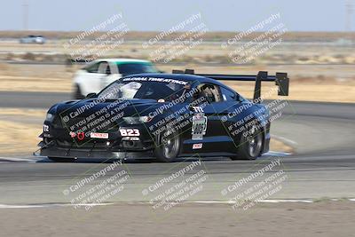 media/Nov-09-2024-GTA Finals Buttonwillow (Sat) [[c24c1461bf]]/Group 3/Session 1 (Sweeper)/